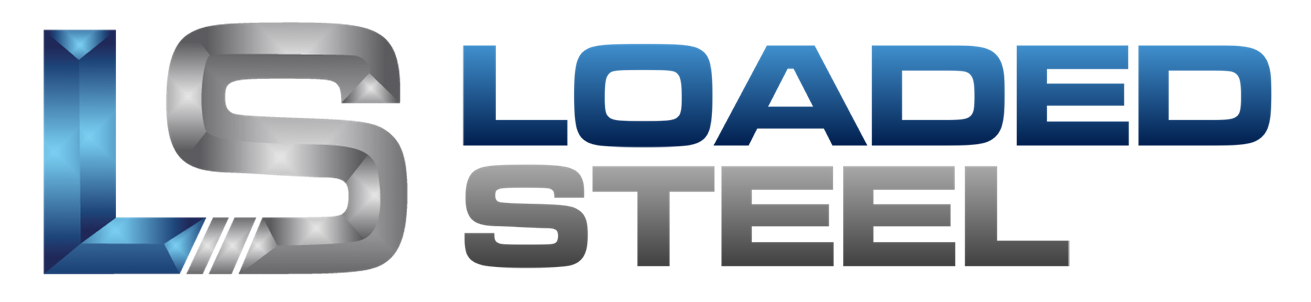 The Loaded Steel