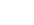 map icon